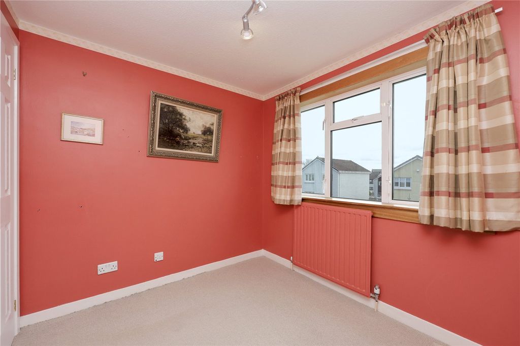 Additional image 9 of 3 bed detached house for saleManse Park, Kennoway, Leven, Fife KY8