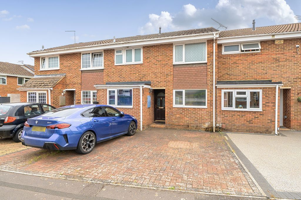 Property photo 1 of 19 16A22E36cd9049147126716A22c103d44171