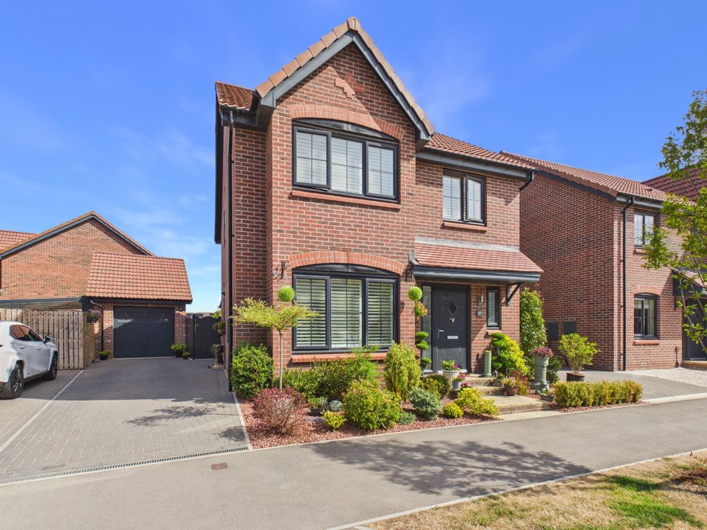 Property photo 1 of 22 5367731
