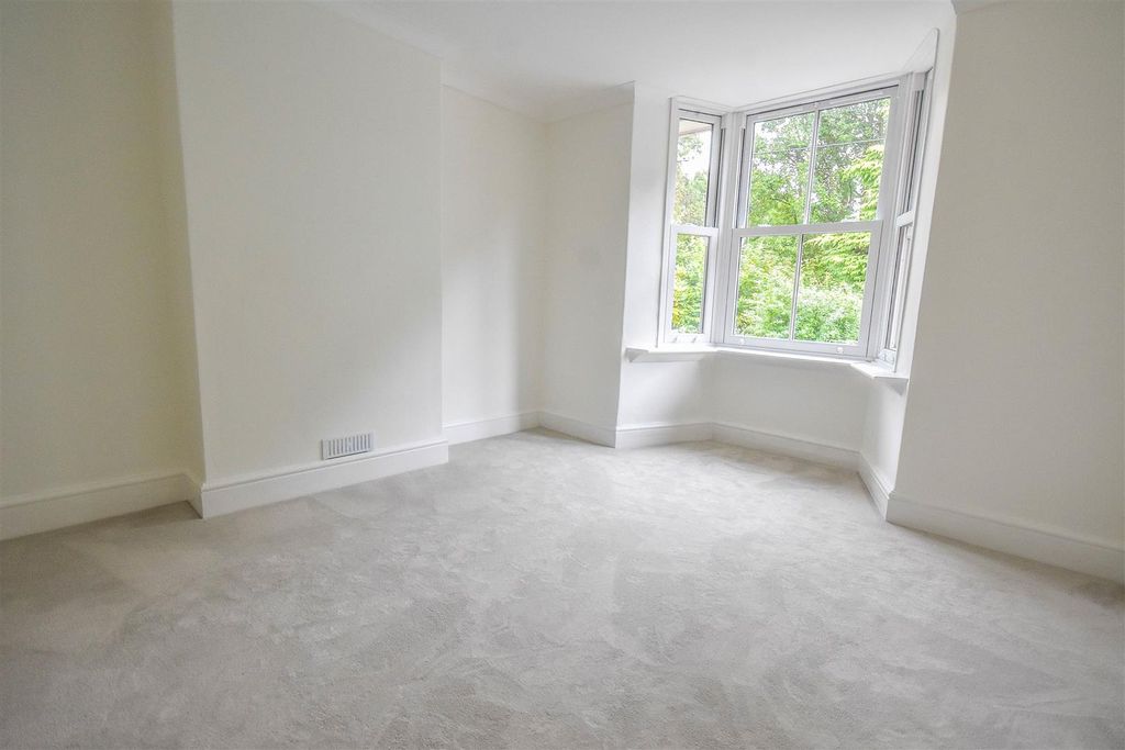 Property photo 3 of 14 Second Reception Room