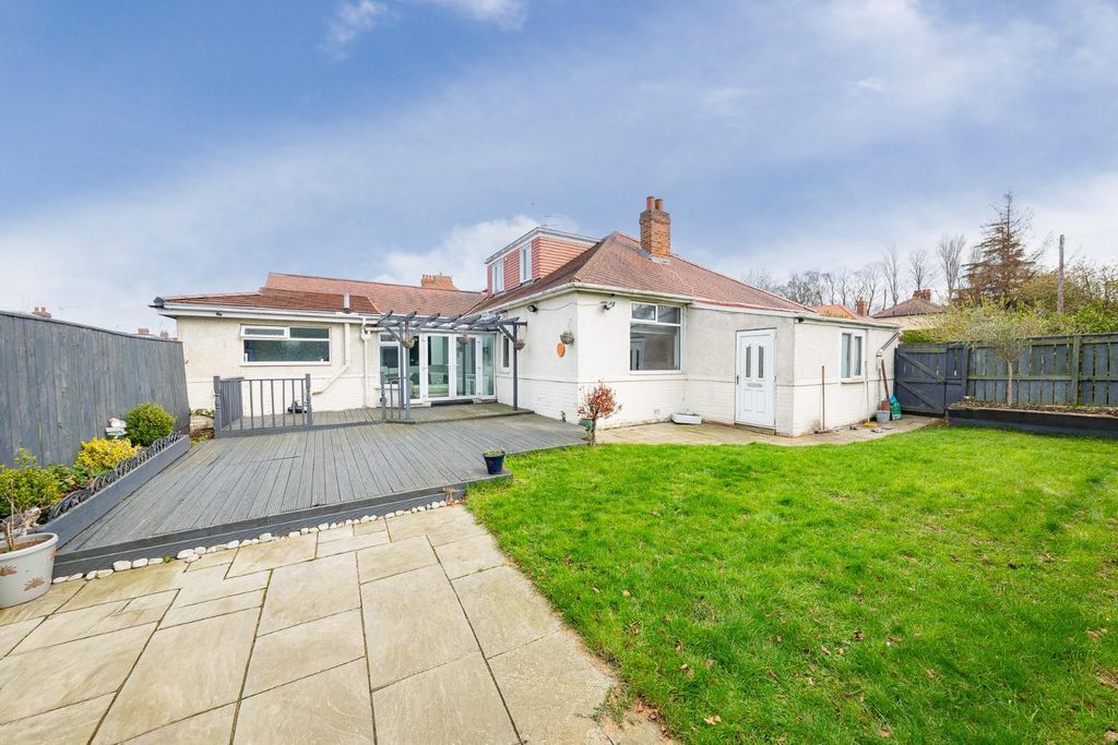 Property photo 1 of 22 Ext -Edit.Jpg