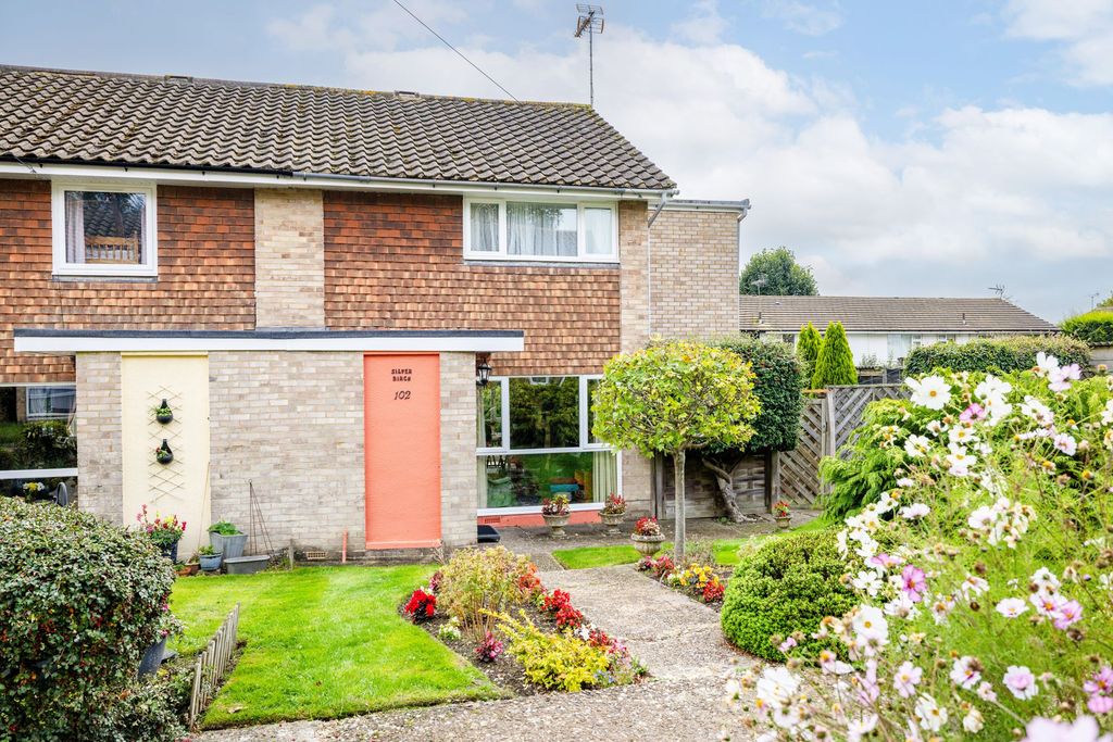 Property photo 1 of 15