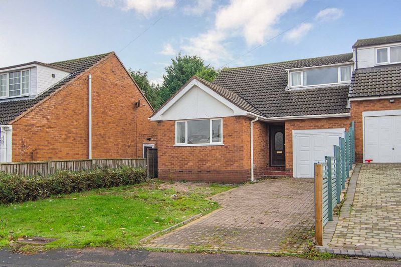 Property photo 1 of 15 Photo 15