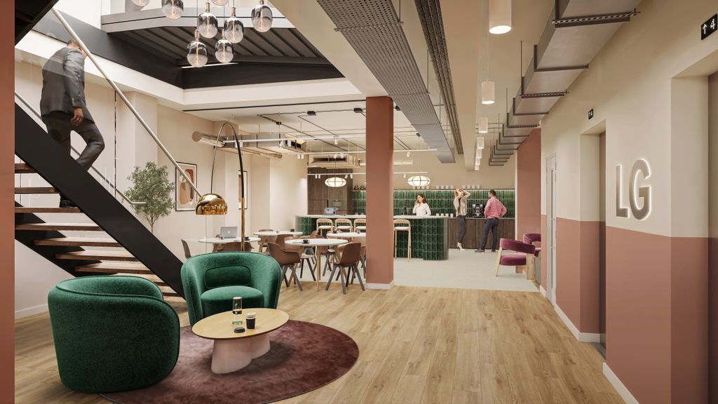 Property photo 2 of 4