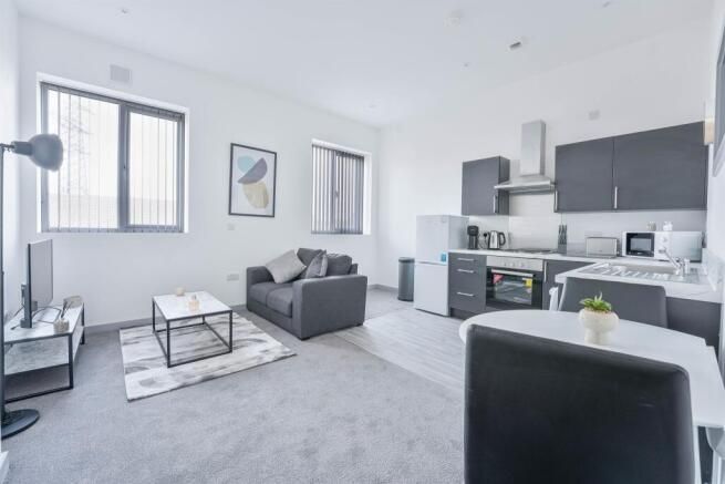 Property photo 1 of 5