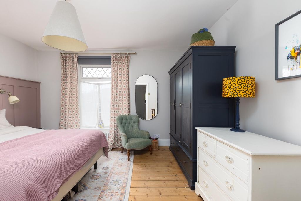 Property photo 3 of 37 1 Orchard Road, Bs5-1.Jpg