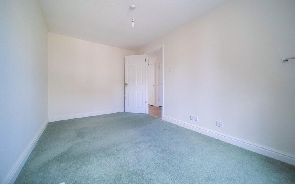 Additional image 6 of 2 bed flat for saleCanons Court, Melksham SN12
