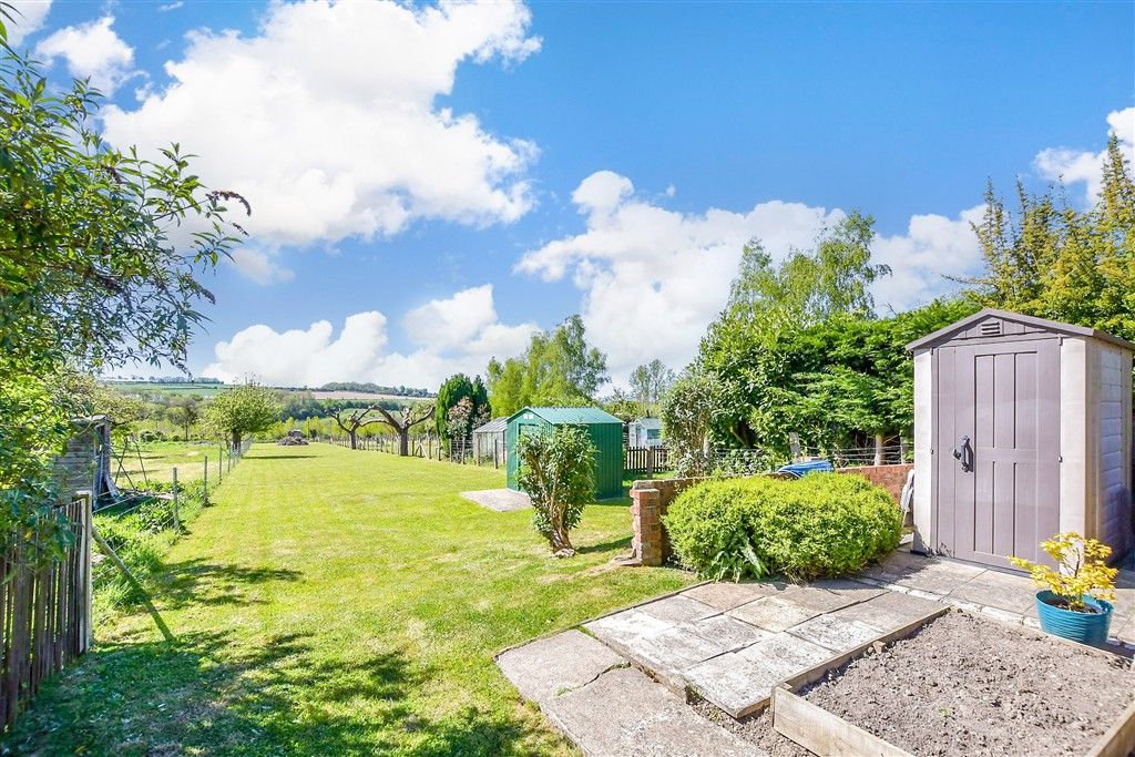 Property photo 2 of 22 Rear Garden