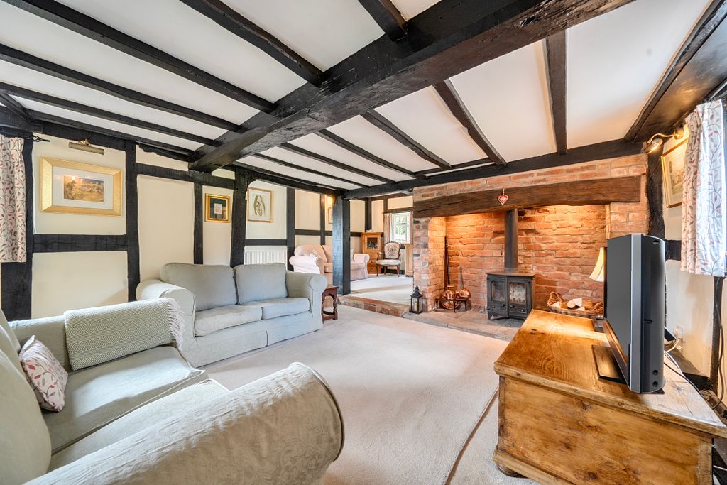 Property photo 3 of 20