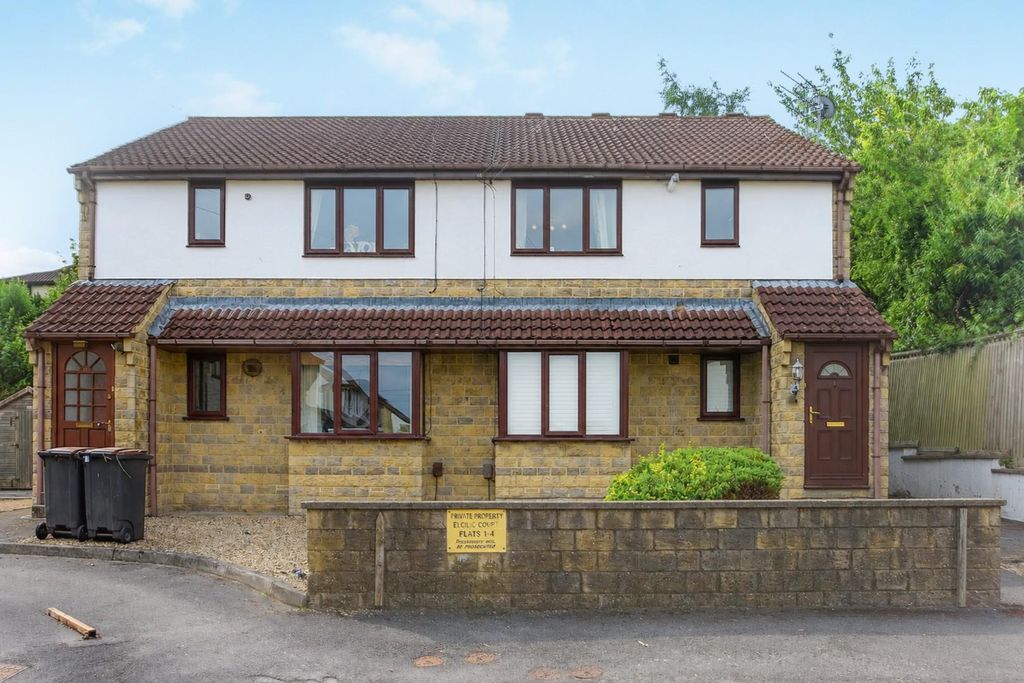 Property photo 1 of 15 Flat4-25Euclidcourt-23.Jpg
