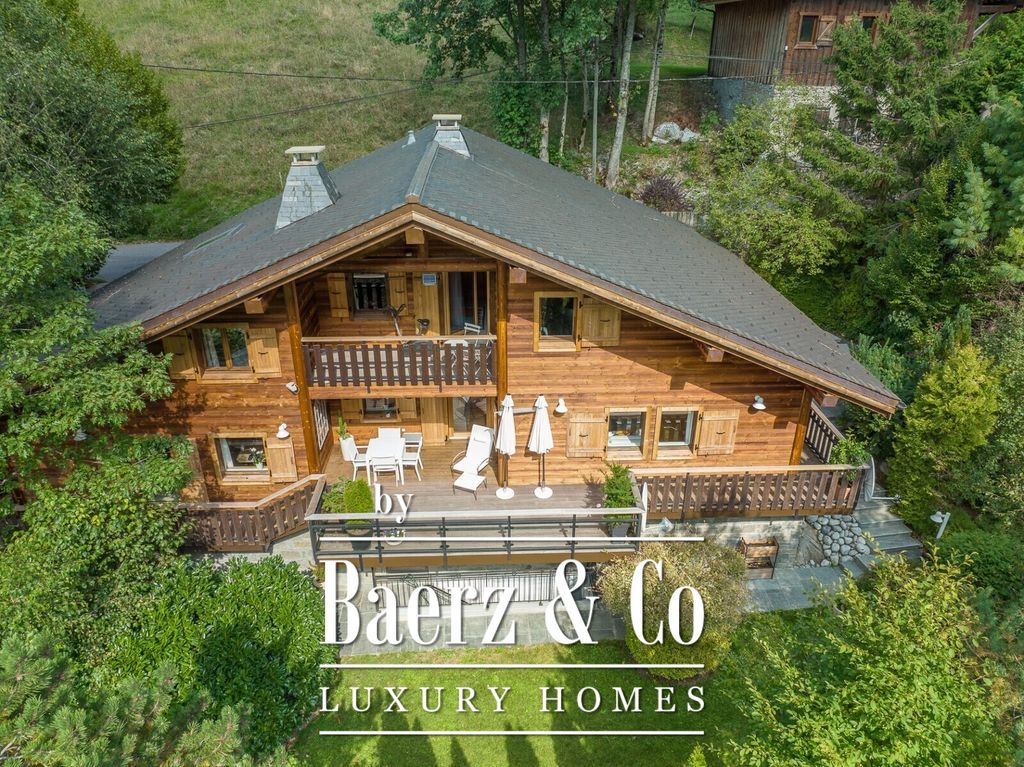 Property photo 1 of 25