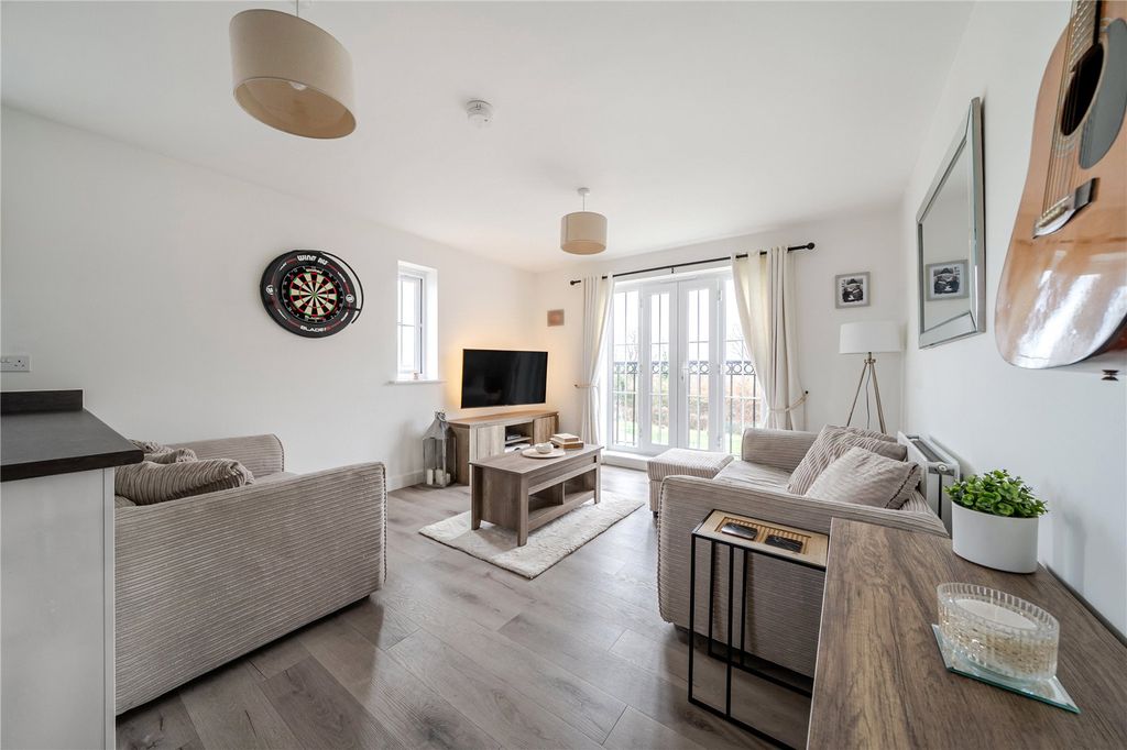 Property photo 1 of 9 Picture No. 06