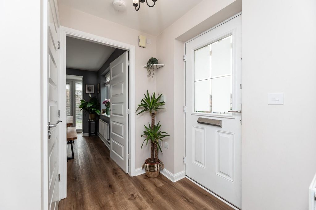 Property photo 2 of 18 5C5A0166.Jpg