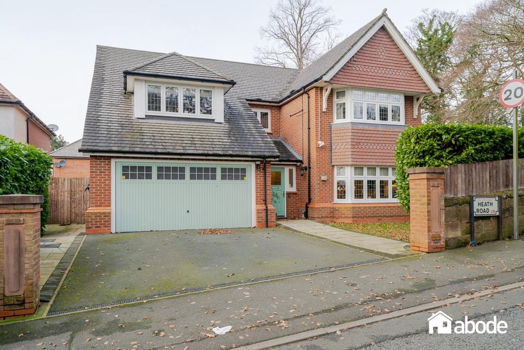 Property photo 1 of 40 Dsc05101-Hdr.Jpg