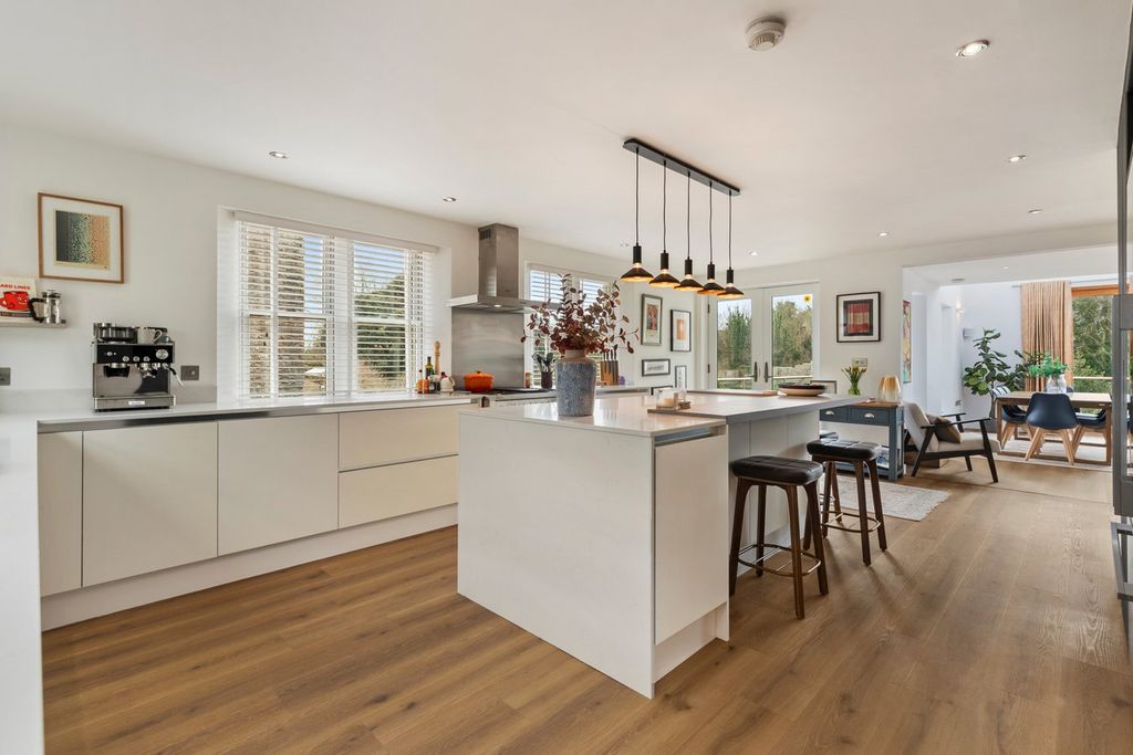 Additional image 9 of 4 bed detached house for saleParadise Row, Pembroke SA71