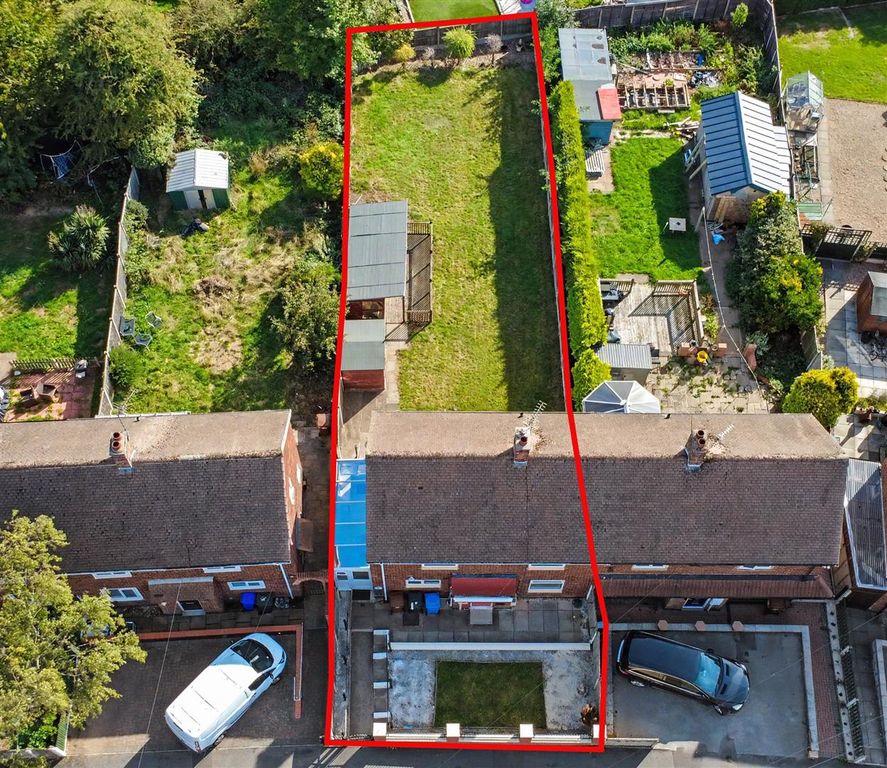 Property photo 2 of 30 Drone_2.Jpeg