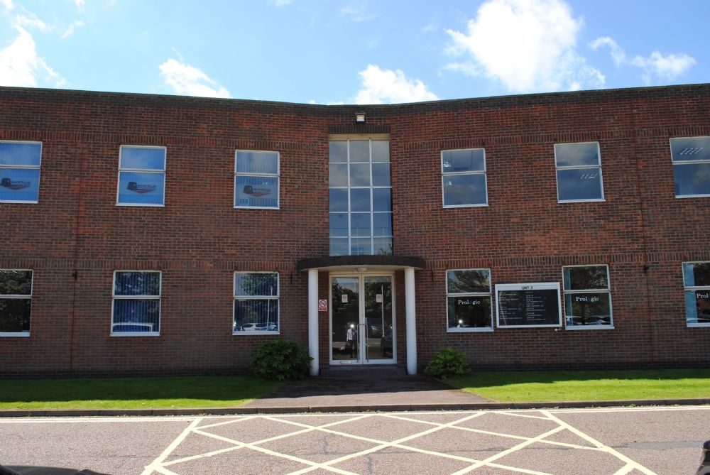 Property photo 1 of 3