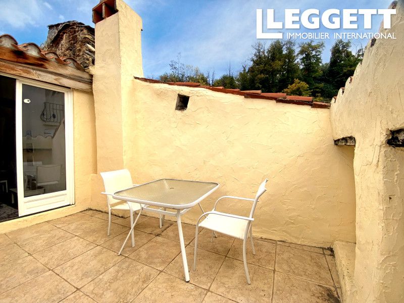 Property photo 3 of 10