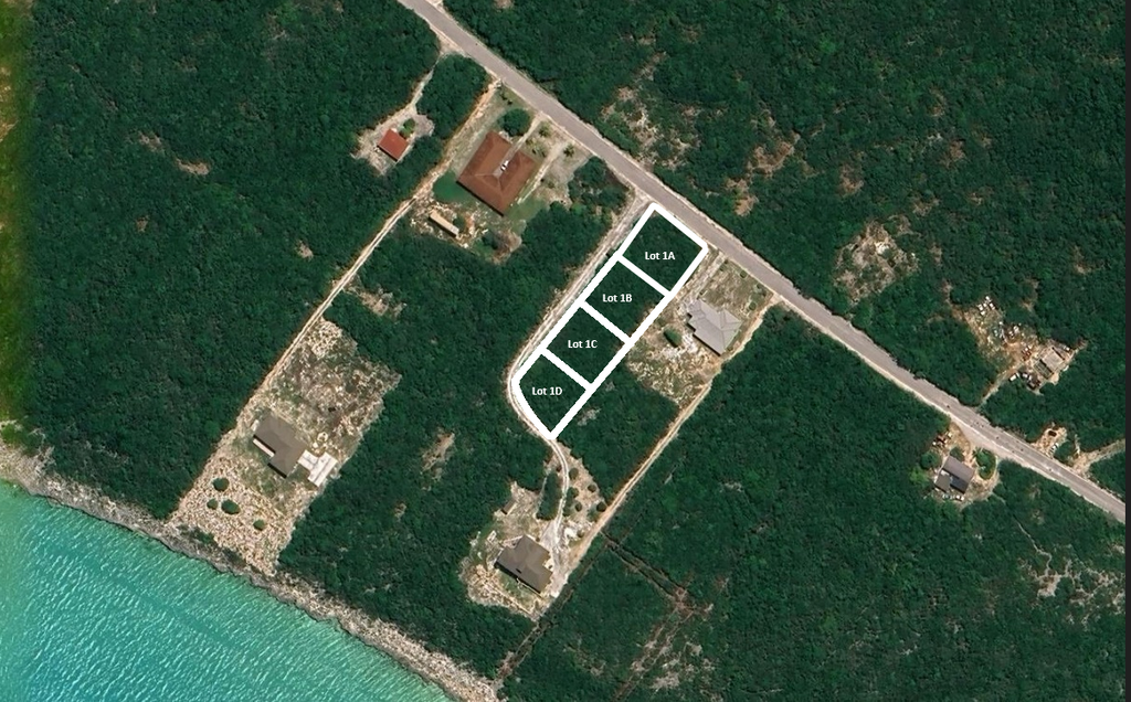 Property photo 3 of 7