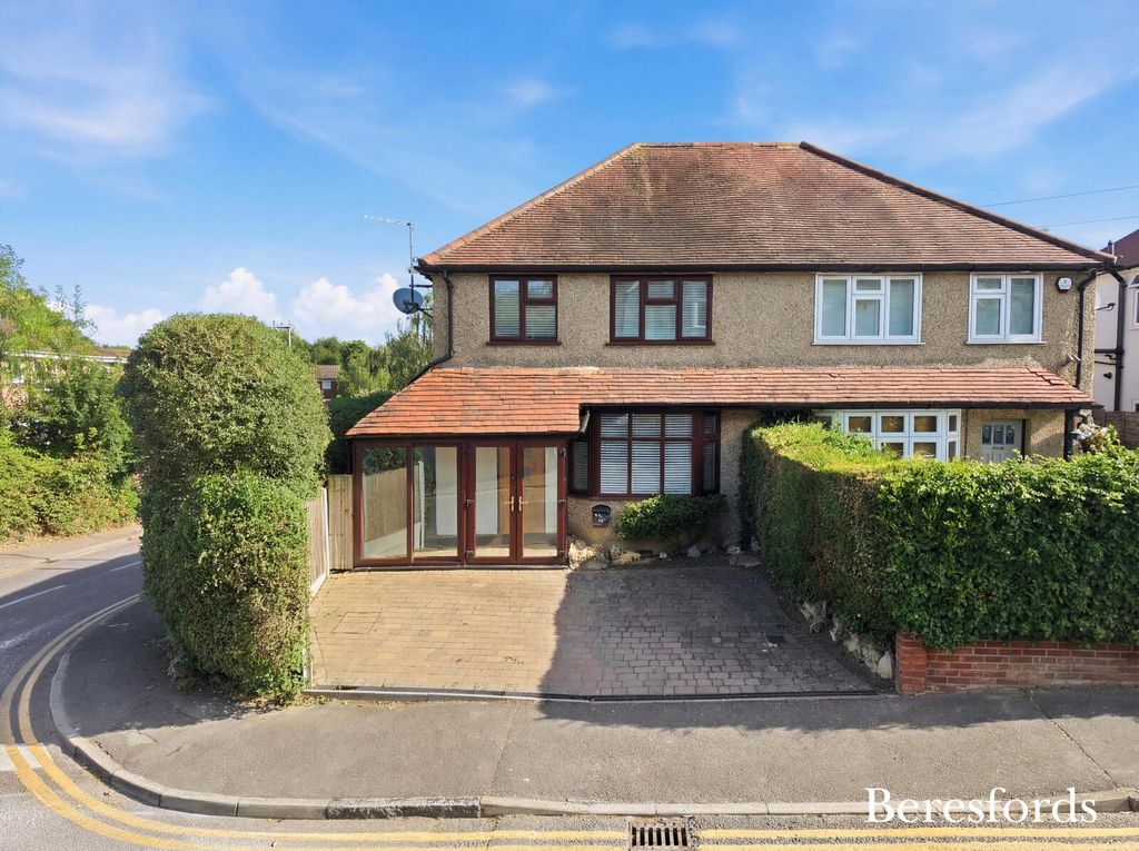 Property photo 1 of 26 Picture No. 02