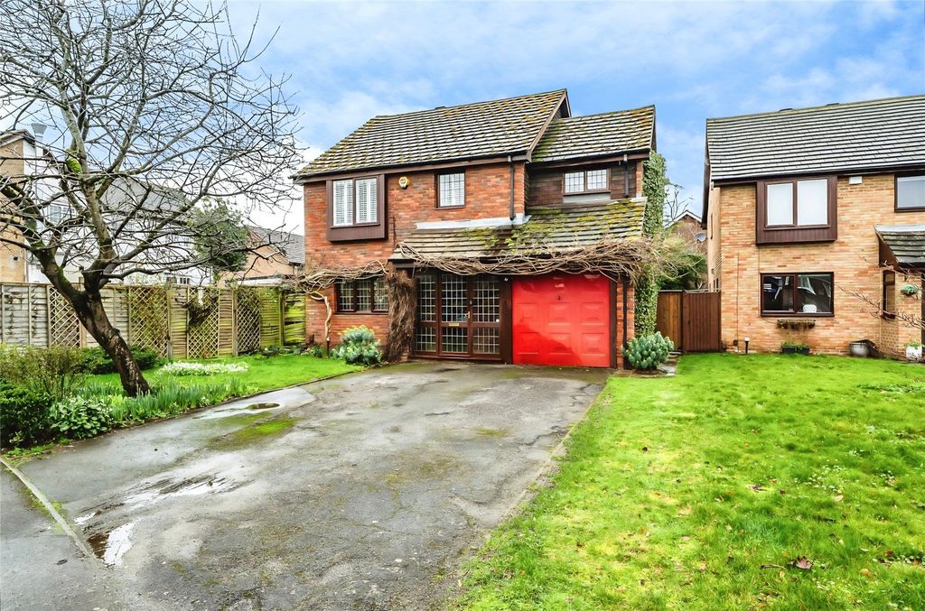 Property photo 1 of 20 Picture No. 24