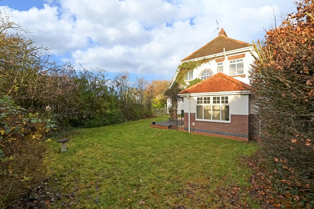 Property photo 2 of 14 Picture 2