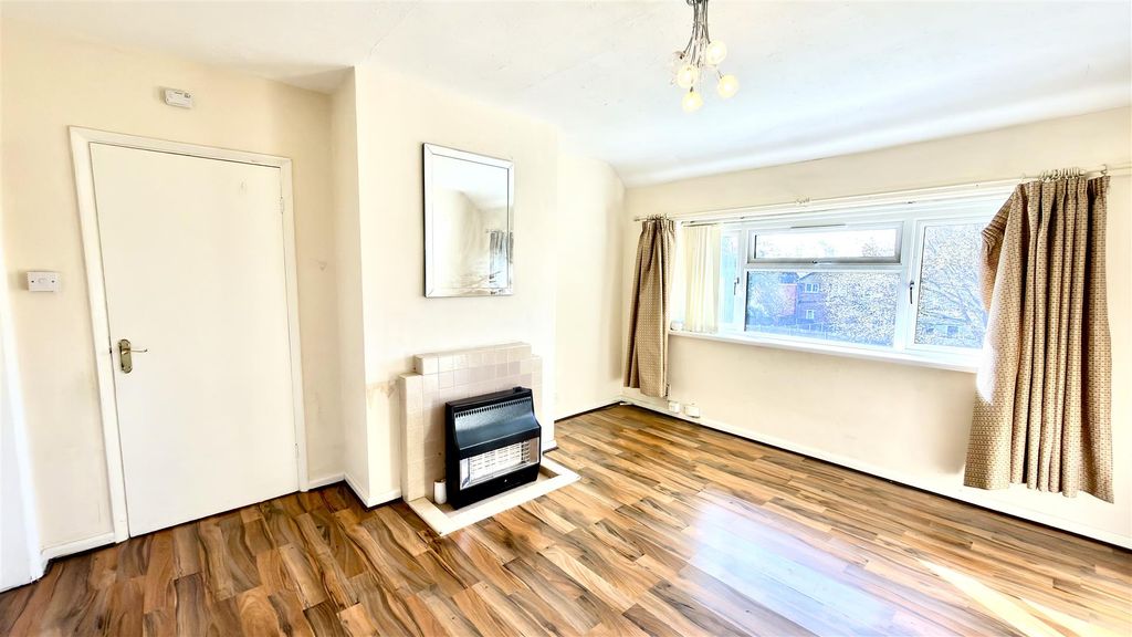 Property photo 3 of 9 Img_7672.Jpeg