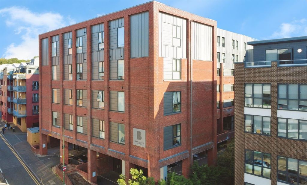 Property photo 1 of 7 A7B0F1B0-Dji_0149.Jpg