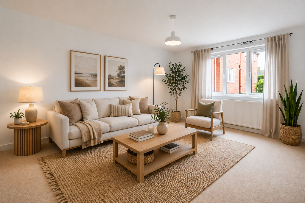 Property photo 2 of 11