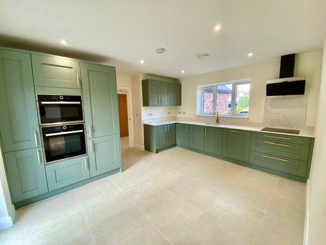 Property photo 3 of 20 Picture No. 14