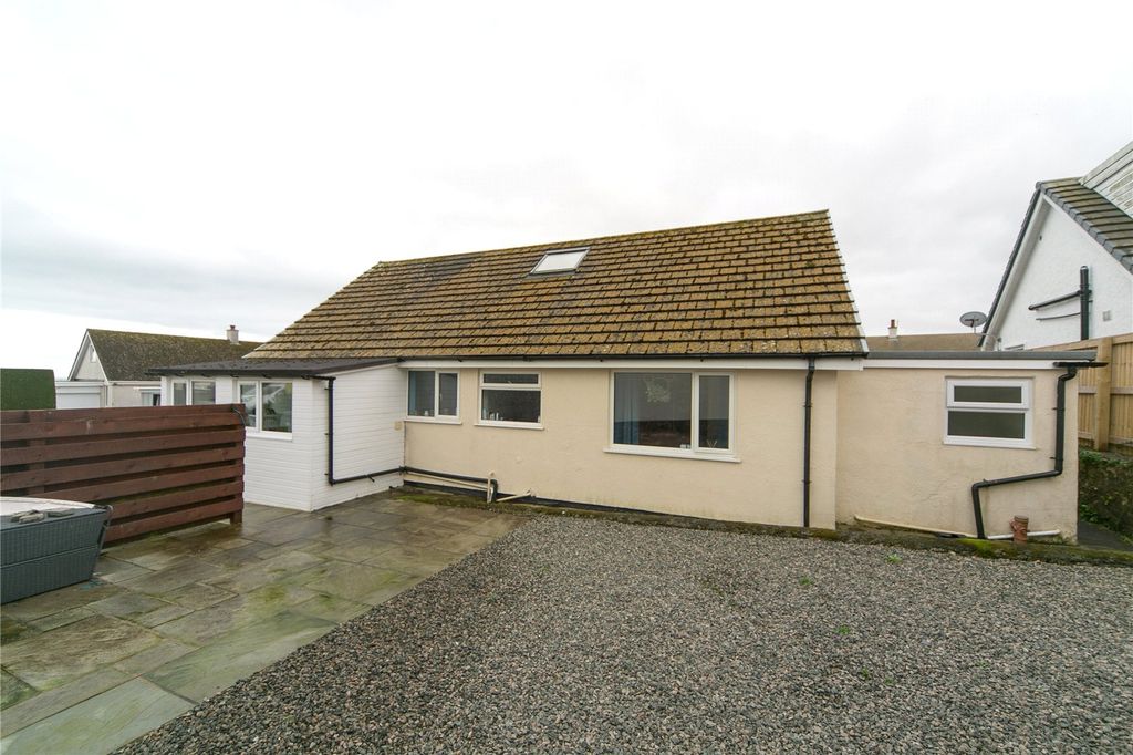 Additional image 12 of 4 bed bungalow for saleRhianfa, Benllech, Isle Of Anglesey LL74