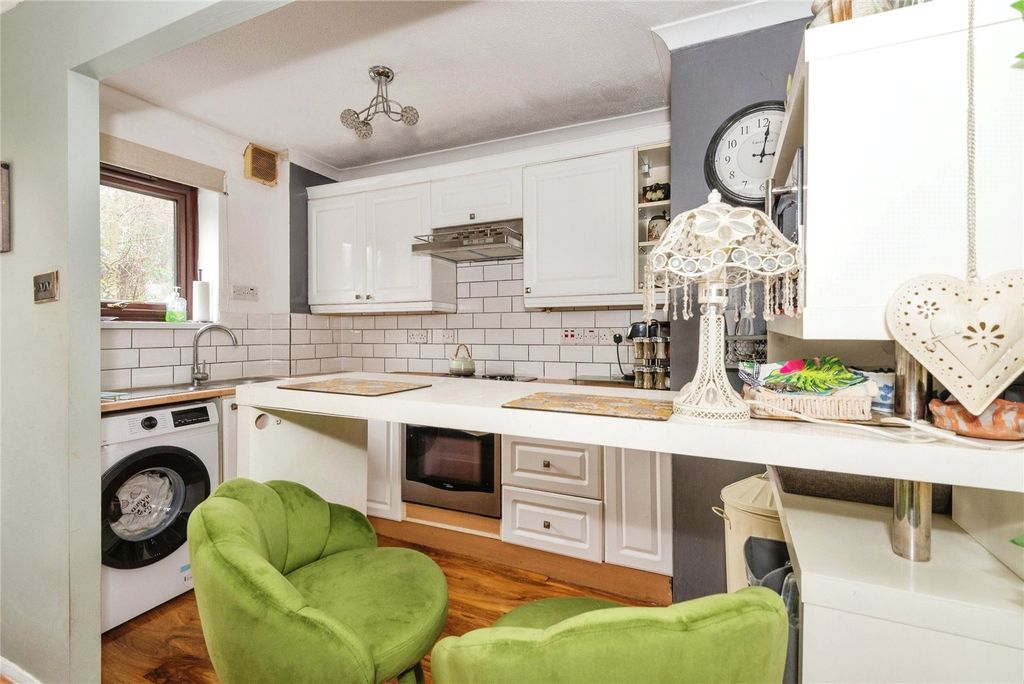 Property photo 2 of 15 Photography