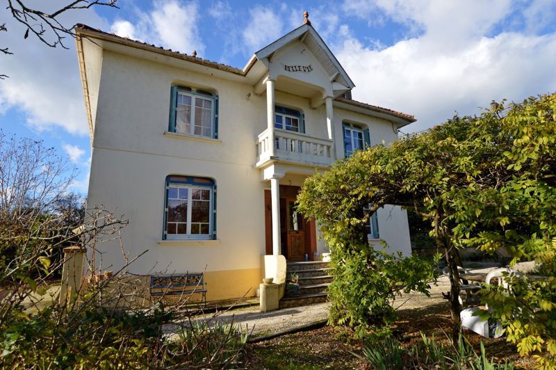 Property photo 2 of 20 Photo 2