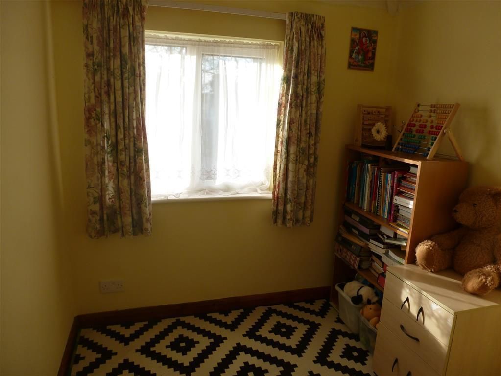 Property photo 3 of 12 Bedroom