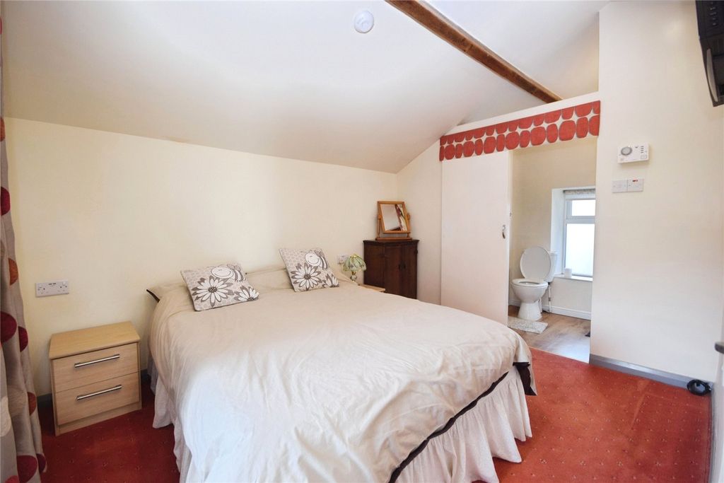 Additional image 7 of 3 bed semi-detached house for saleLlanegryn, Tywyn, Gwynedd LL36