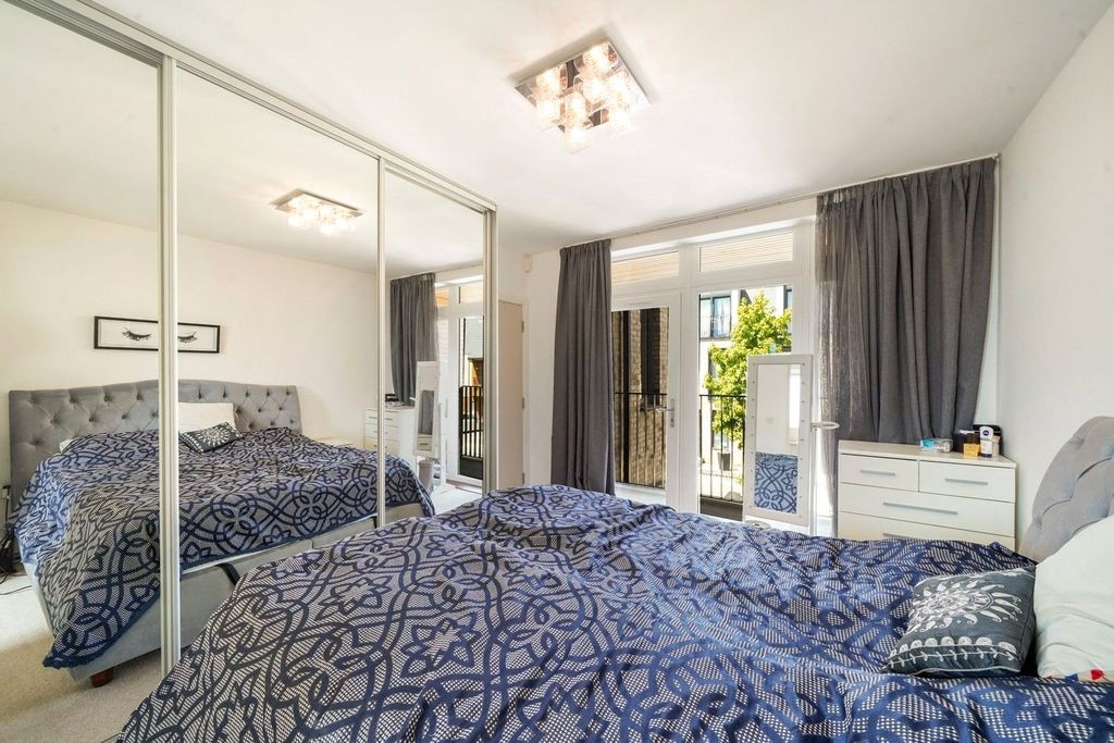 Property photo 3 of 15 Picture No. 10