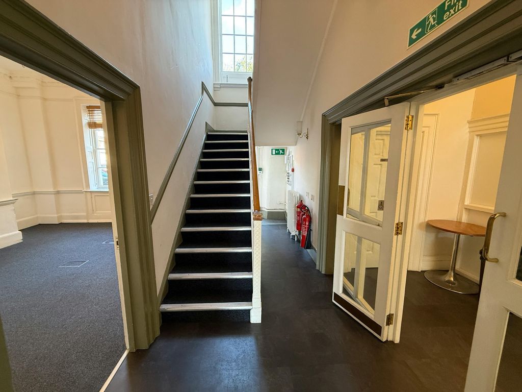 Property photo 2 of 12 Image 2