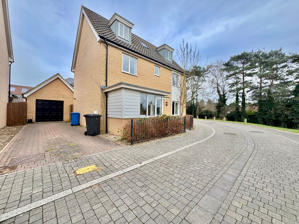 Property photo 1 of 23 Image