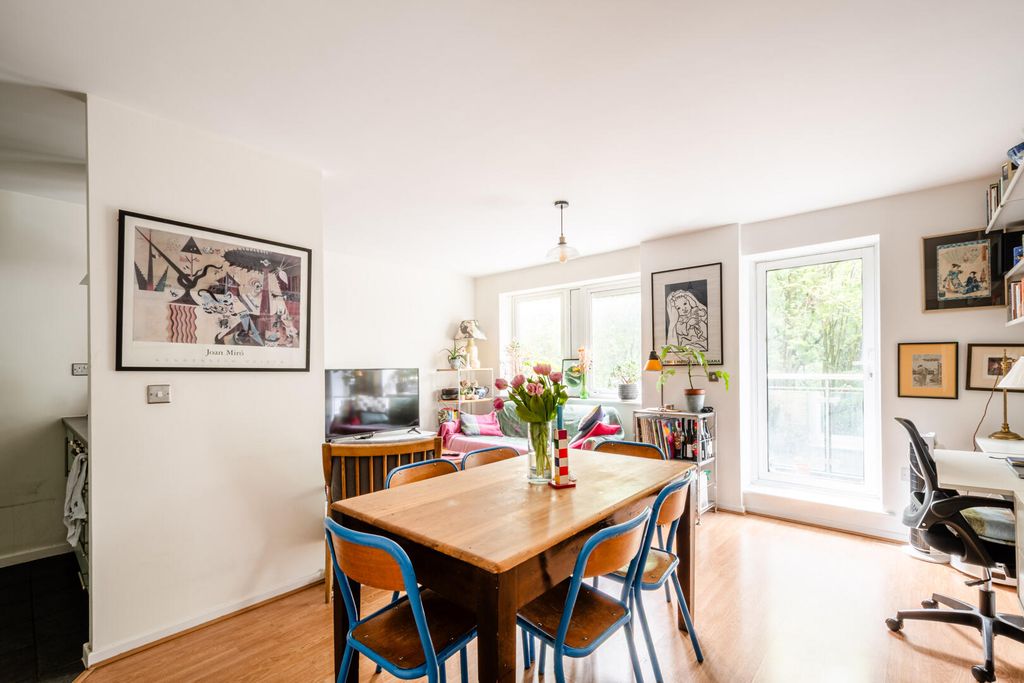 Property photo 1 of 14 1.Jpg