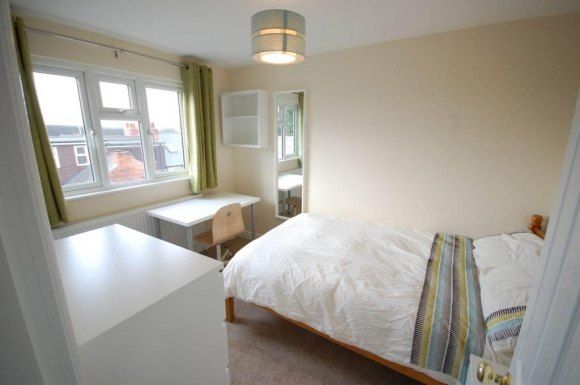 Property photo 3 of 12 9525427.Jpg