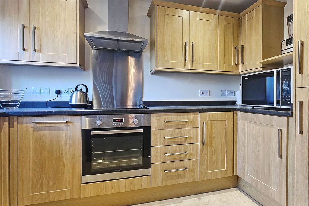 Property photo 3 of 11 Picture No. 04