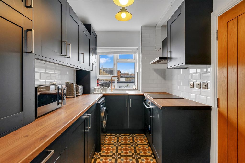 Property photo 2 of 15 _Dsc7606.Jpg