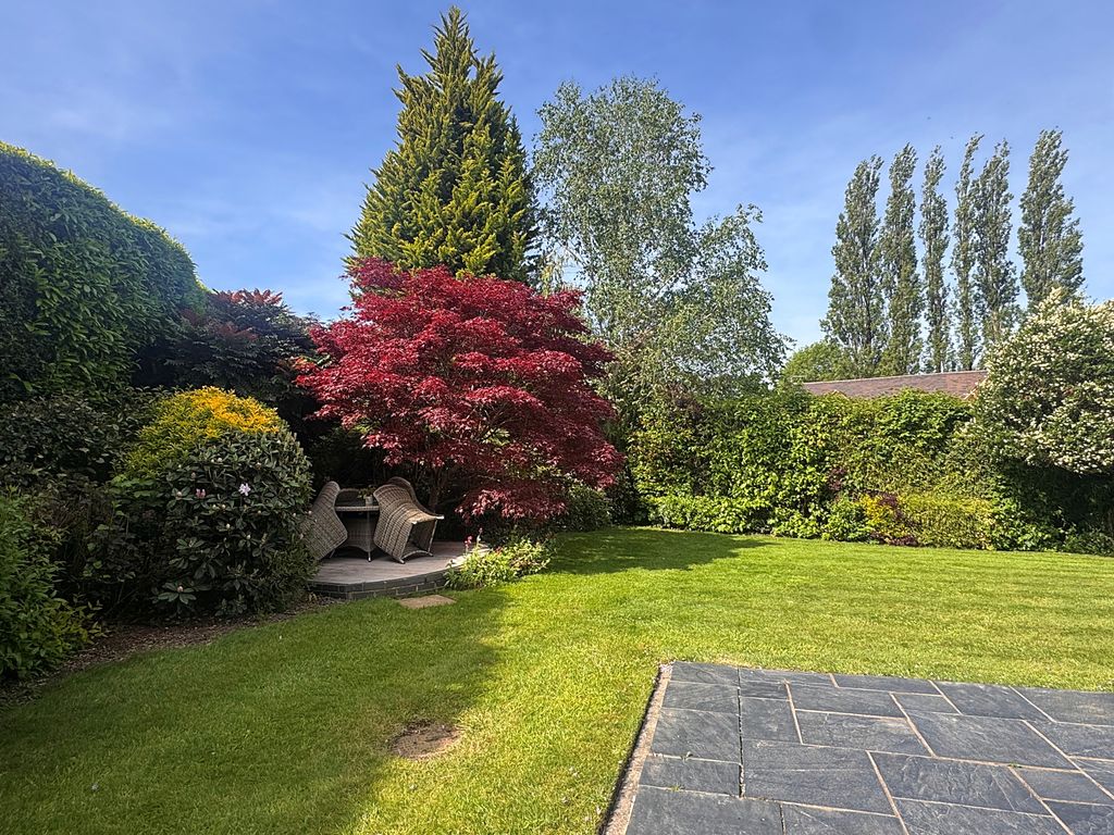 Additional image 22 of 5 bed detached house for saleColeby Close, Westwood Heath, Coventry CV4