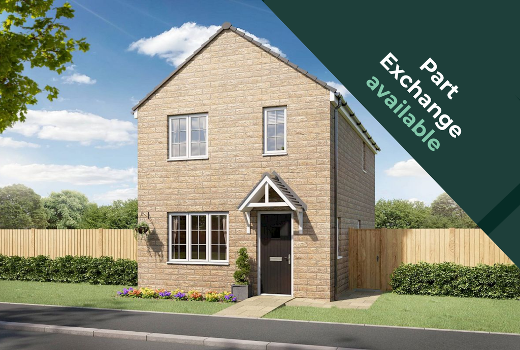 Property photo 1 of 9