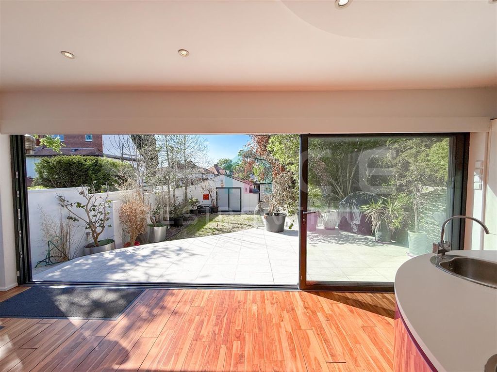 Property photo 3 of 36 Untitled (56).Png