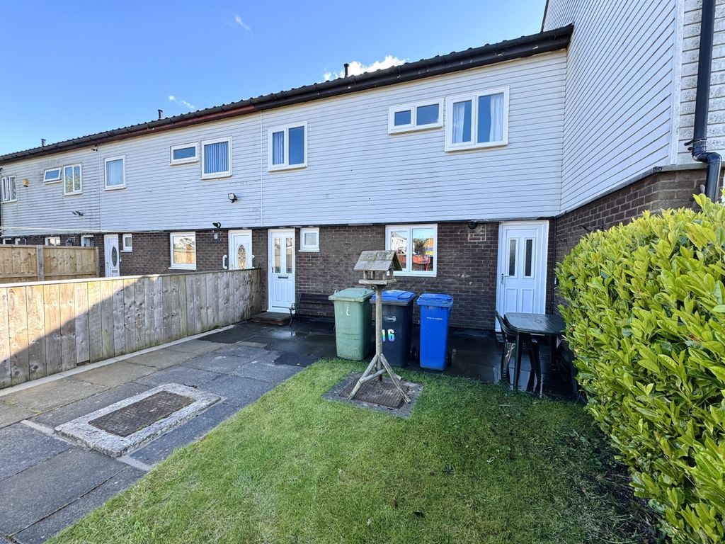 Property photo 1 of 19 Img_3262