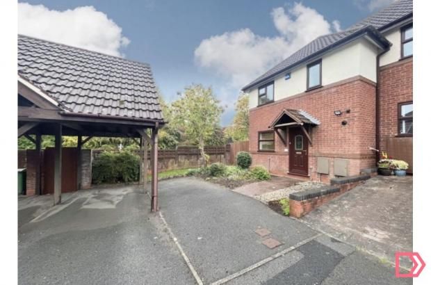 Property photo 1 of 8 Img_6757.Jpg