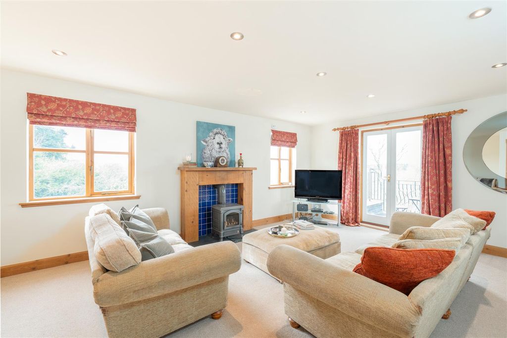 Property photo 3 of 34 Kissinggate_Cottage-7.Jpg