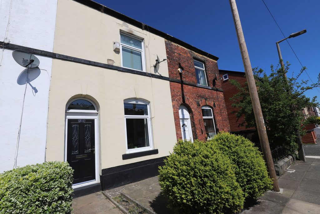 Property photo 1 of 26