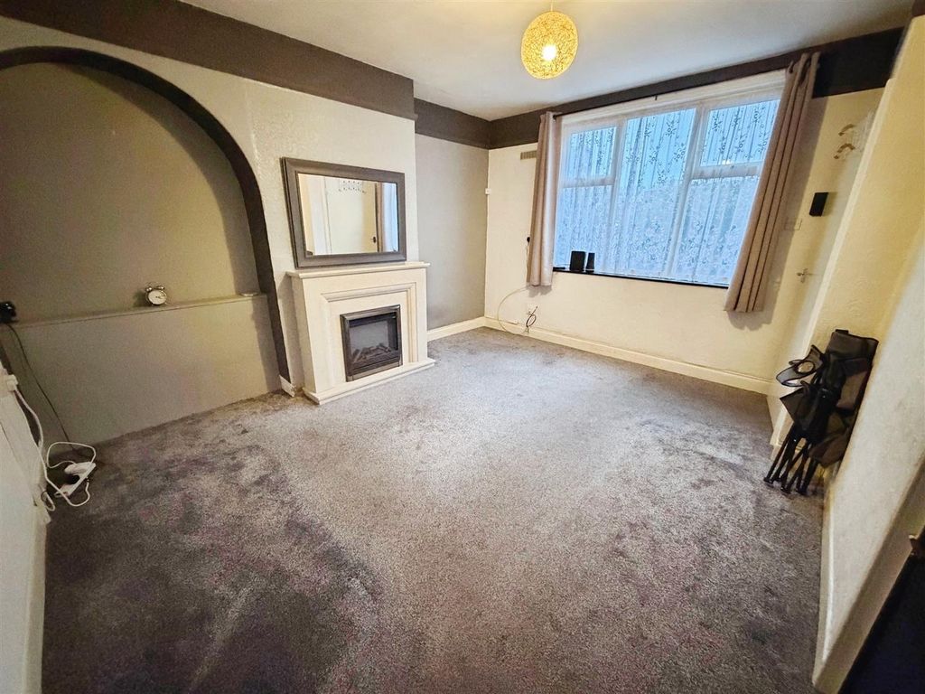 Property photo 3 of 19 096B336E-Img_8120.Jpeg